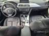 2014 BMW SERIE 3 