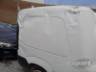 2023 FIAT FIORINO FURGAO 
