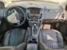2015 FORD FOCUS SEDAN 
