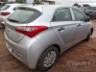 2013 HYUNDAI HB20 