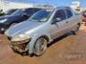2015 FIAT STRADA CD 