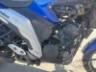 2019 YAMAHA FZ25 FAZER 