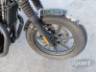 2024 ROYAL ENFIELD CONTINENTAL 