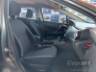 2026 NISSAN VERSA 