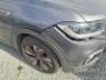 2020 VOLKSWAGEN T-CROSS 