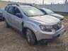 2024 RENAULT DUSTER 