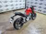 2023 HONDA CB 300F 