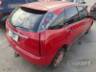 2001 FORD FOCUS 