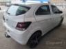 2016 CHEVROLET ONIX 