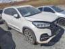2024 CAOA CHERY TIGGO 8 