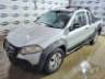 2009 FIAT STRADA 