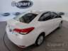 2019 TOYOTA YARIS SEDA 