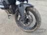 2026 BMW R 1300 