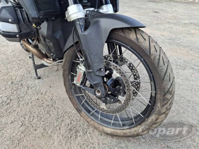 2026 BMW R 1300 