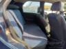 2011 FIAT PALIO 