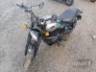 2025 ROYAL ENFIELD HUNTER 