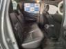 2023 NISSAN FRONTIER CD 