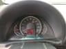 2010 VOLKSWAGEN FOX 