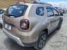 2021 RENAULT DUSTER 