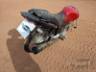 2012 HONDA CG 125 