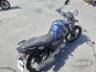 2026 HONDA CG 160 