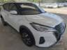 2022 NISSAN KICKS 