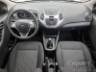 2017 FORD KA 