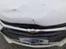 2024 CHEVROLET ONIX PLUS 