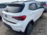 2024 FIAT ARGO 