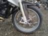 2016 BMW R 1200 