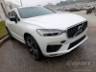 2020 VOLVO XC60 