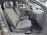 2012 CHEVROLET CORSA 