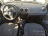 2008 VOLKSWAGEN PARATI 