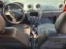 2013 VOLKSWAGEN GOL 