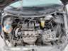 2007 VOLKSWAGEN POLO 