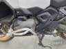 2025 BMW R 1300 