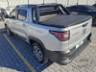 2025 FIAT STRADA CD 