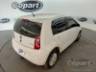 2017 VOLKSWAGEN UP 