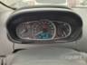 2019 FORD KA 