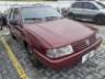 1997 VOLKSWAGEN QUANTUM 