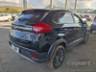 2021 CAOA CHERY TIGGO 2 