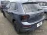 2024 VOLKSWAGEN POLO 