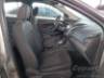 2018 FORD KA 