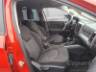 2025 FIAT TORO 