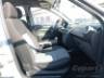 2012 FORD FIESTA SEDAN 