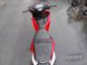 2026 HONDA BIZ 125 
