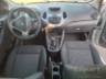 2017 FORD KA 