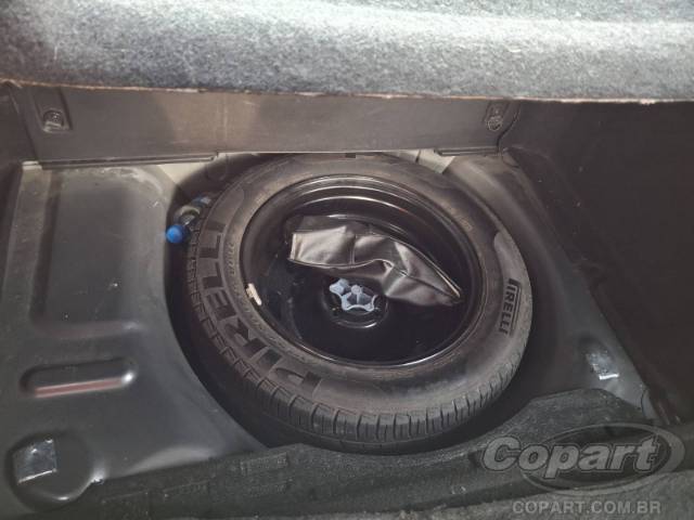 2014 PEUGEOT 208 