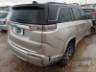2023 JEEP COMMANDER 