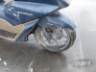 2024 HONDA PCX 